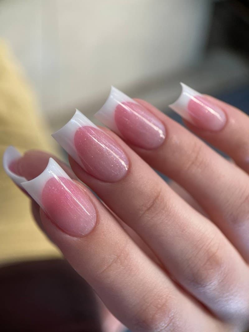 Nail Hub