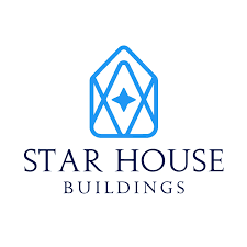 ЖК STAR HOUSE RESIDENCE