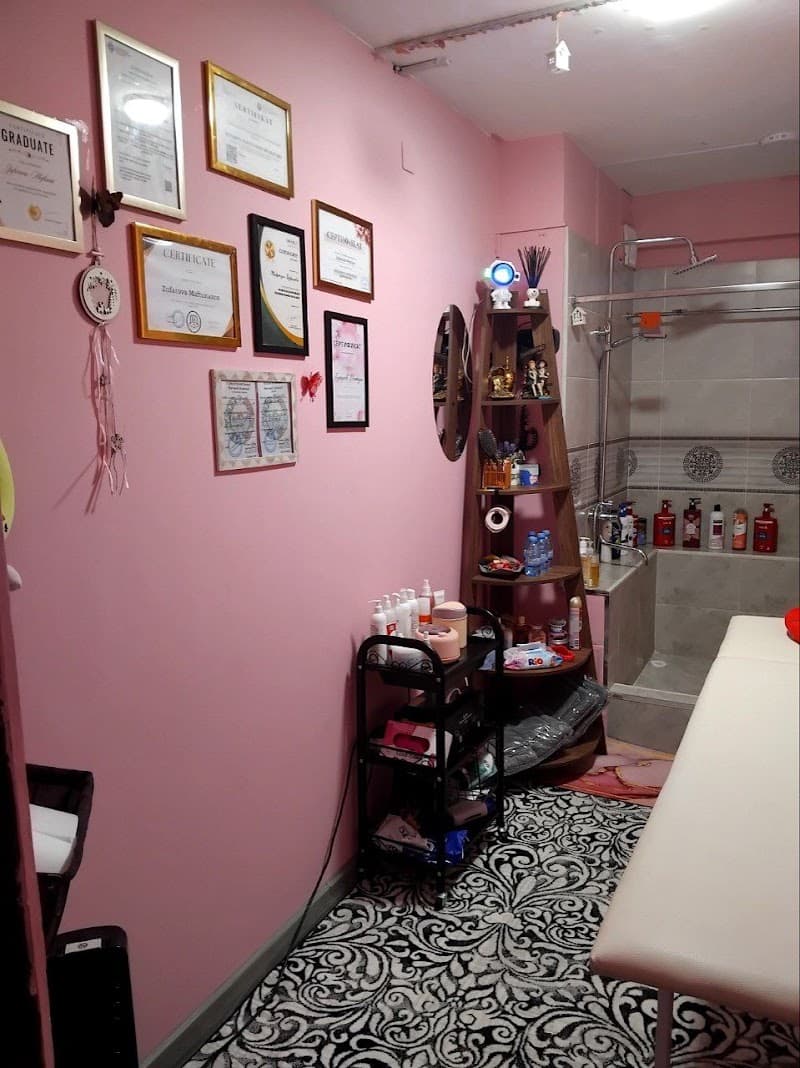 BATU STUDIO