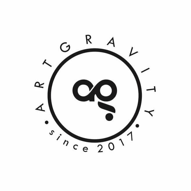 Artgravity